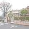 【東京都/大田区上池台】ライオンズマンション 洗足池第2 大田区立小池小学校