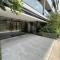【東京都/品川区豊町】ピアース戸越公園 エントランス