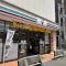 【東京都/品川区豊町】ピアース戸越公園 セブンイレブン　品川戸越5丁目店