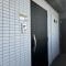 【東京都/品川区荏原】シティインデックス武蔵小山 共用部：玄関