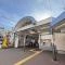 【東京都/品川区荏原】シティインデックス武蔵小山 東急大井町線・池上線「旗の台」駅