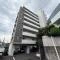 【東京都/世田谷区松原】中銀明大前マンシオン 外観