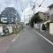 【東京都/世田谷区松原】中銀明大前マンシオン 前面道路