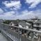 【東京都/世田谷区野毛】野毛ヒミコマンション 眺望