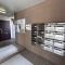 【東京都/世田谷区野毛】野毛ヒミコマンション 宅配BOX