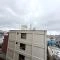 【東京都/品川区旗の台】ライオンズマンション旗の台 眺望