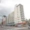 【東京都/大田区南馬込】ライオンズマンション馬込 外観