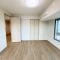 【東京都/大田区南馬込】ライオンズマンション馬込 洋室
