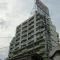 【東京都/世田谷区松原】ライオンズマンション松原 外観