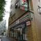 【東京都/世田谷区松原】ライオンズマンション松原  セブンイレブン世田谷下高井戸店