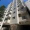 【東京都/世田谷区池尻】マンション池尻 外観