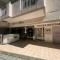 【東京都/世田谷区池尻】マンション池尻 エントランス