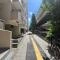 【東京都/世田谷区池尻】マンション池尻 前面道路
