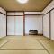 【神奈川県/横須賀市野比】チュリスガーデン湘南野比センター3番館 和室
