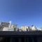 【東京都/品川区平塚】ガーデンホーム戸越銀座 眺望