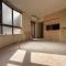 【東京都/大田区久が原】グランシティ ル・ロワイヤル久が原 リビング・ダイニング