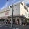 【東京都/大田区久が原】グランシティ ル・ロワイヤル久が原 東急ストア久が原店