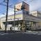 【東京都/大田区久が原】グランシティ ル・ロワイヤル久が原 マツモトキヨシ大田久が原店