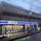 【東京都/大田区千鳥】ライオンズマンション千鳥町 外観