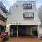 【東京都/大田区千鳥】ライオンズマンション千鳥町 千鳥町駅前郵便局