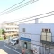 【東京都/大田区上池台】ライオンズマンション洗足池第2 眺望