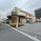 【東京都/大田区上池台】ライオンズマンション洗足池第2 ライフ　上池台店