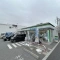 【東京都/大田区上池台】ライオンズマンション洗足池第2 ファミリーマート　大田上池台四丁目店