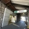 【東京都/大田区北馬込】恒陽馬込マンション 都営浅草線「馬込」駅