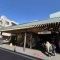 【東京都/大田区北馬込】恒陽馬込マンション 東急池上線「長原」駅