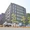 【愛知県/名古屋市千種区法王町】グランドヒルズ 覚王山法王町 松風の邸 外観