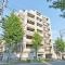 【愛知県/名古屋市名東区社が丘】ユニーブル社が丘 外観