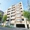 【愛知県/名古屋市名東区社が丘】ユニーブル社が丘 外観