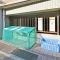 【愛知県/名古屋市名東区社が丘】ユニーブル社が丘 ごみ置き場