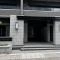 【愛知県/名古屋市中区錦】ザ・パークハウス名古屋伏見 エントランス