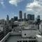 【愛知県/名古屋市中区錦】ザ・パークハウス名古屋伏見 眺望