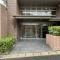 【愛知県/名古屋市天白区久方】プレミスト相生山ウインドテラス エントランス
