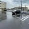 【愛知県/名古屋市天白区久方】プレミスト相生山ウインドテラス 駐車場