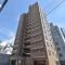 【愛知県/名古屋市中区金山】ダイアパレス・ステーションプラザ金山 外観