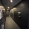 【愛知県/名古屋市名東区社口】シティハウス上社ヒルズ 宅配BOX