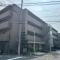【愛知県/名古屋市千種区穂波町】ヒルズ本山穂波町 外観