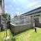 【愛知県/名古屋市緑区旭出】パークホームズ滝の水ガーデンコート 専用庭