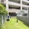 【愛知県/名古屋市緑区旭出】パークホームズ滝の水ガーデンコート 専用庭