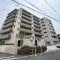 【愛知県/名古屋市千種区田代町】ザ・マスターズフォート 外観