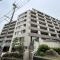 【愛知県/名古屋市千種区田代町】ザ・マスターズフォート 外観
