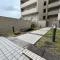 【愛知県/名古屋市千種区田代町】ザ・マスターズフォート アプローチ