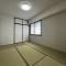 【愛知県/名古屋市熱田区二番】グランドメゾン六番町 和室