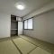 【愛知県/名古屋市熱田区二番】グランドメゾン六番町 和室