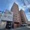 【愛知県/名古屋市東区白壁】ペルル白壁 外観