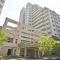 【愛知県/名古屋市東区代官町】D’グランセ代官町 外観