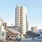 【愛知県/名古屋市東区代官町】BELISTA代官町 外観